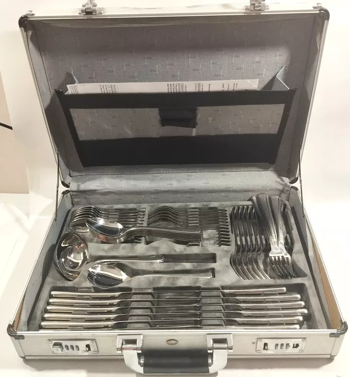 zestaw-sztuccow-amc-exlusive-88-elementow-walizka-rynek-5-kety