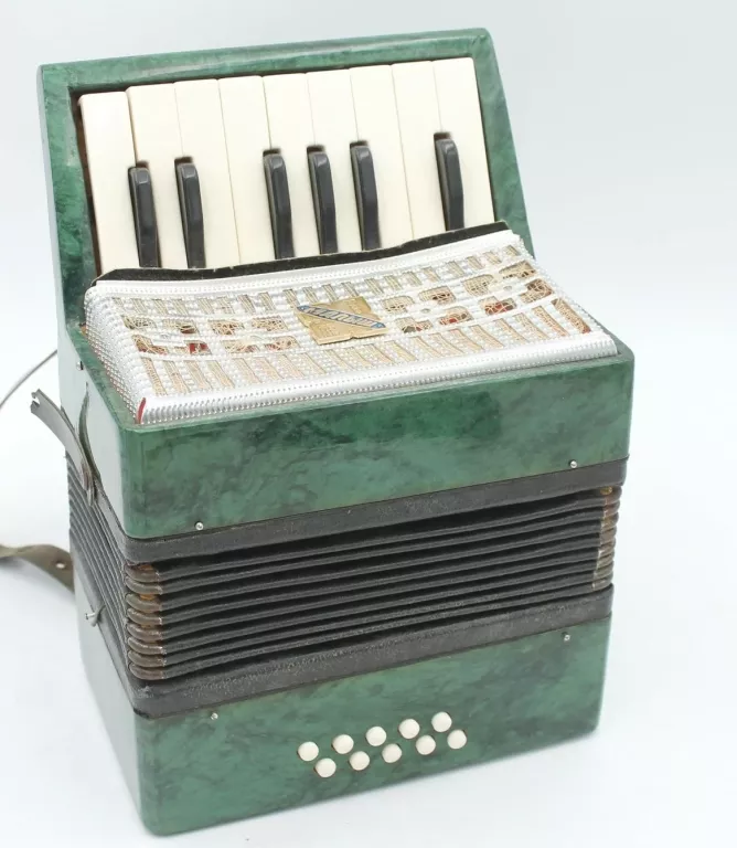 akordeon-razno-manbiw-vintage-chelminska-56-grudziadz