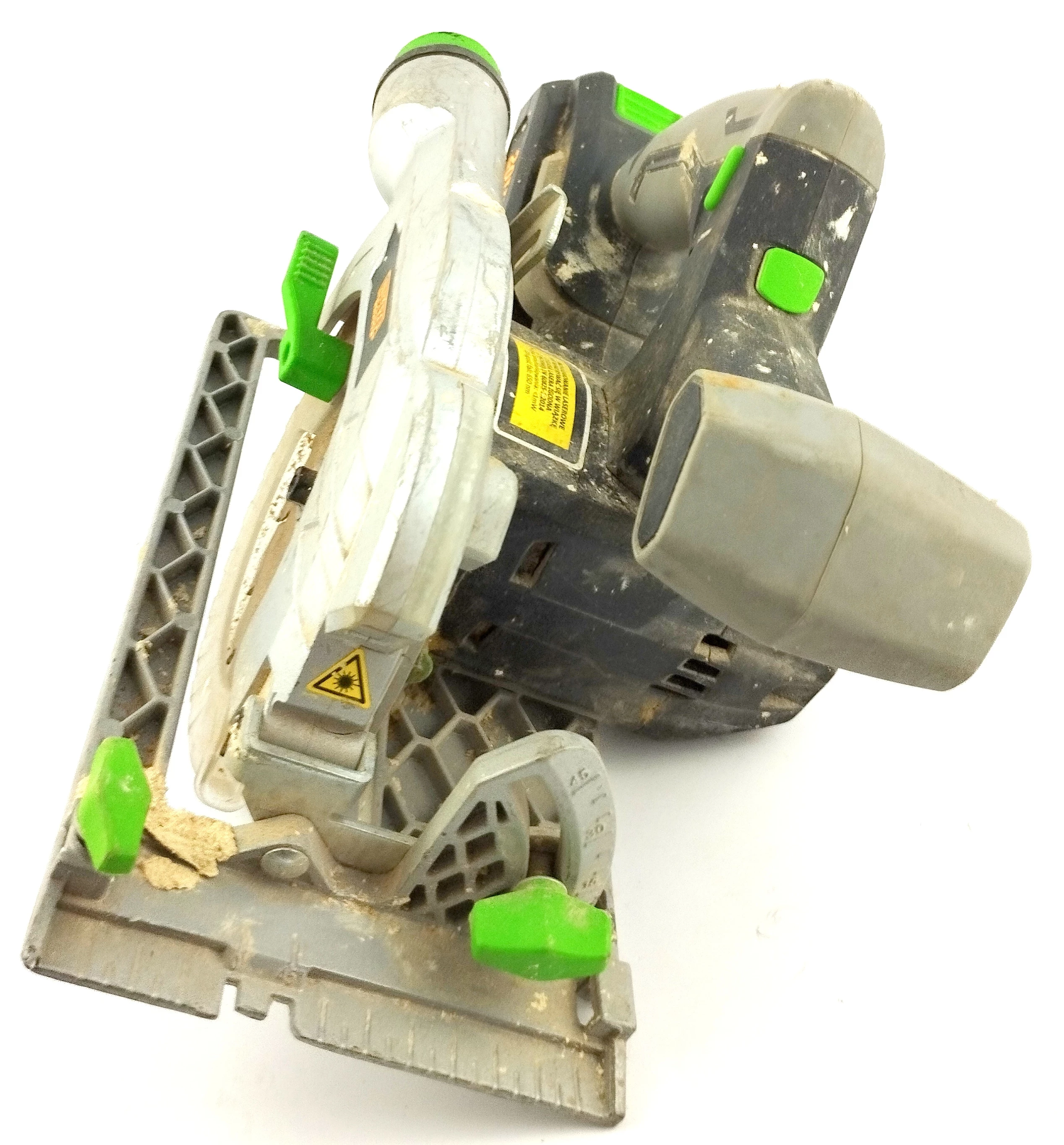 pilarka-akumulatorowa-niteo-tools-20vms-cs327-19lad-stan-uzywany