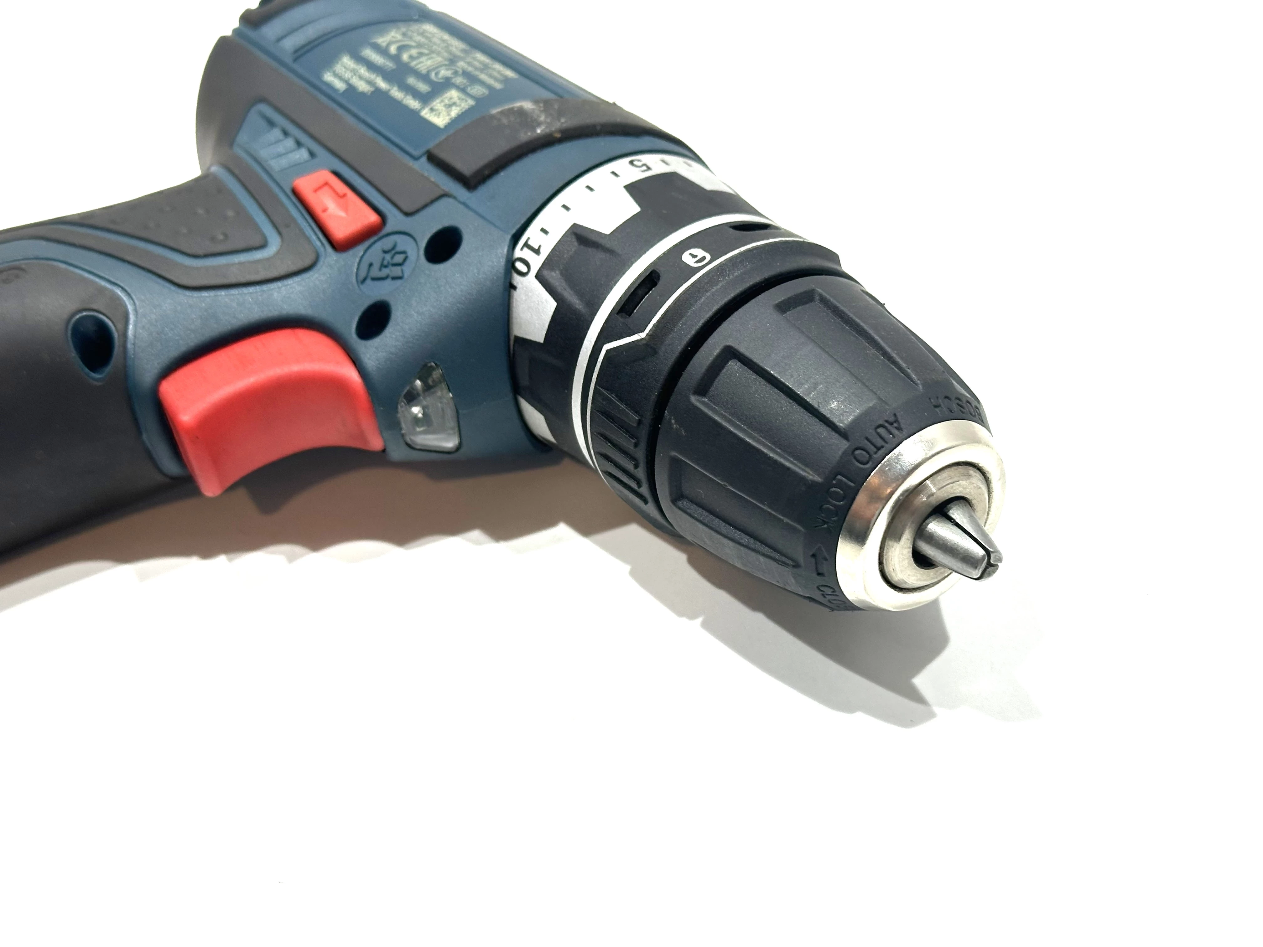 wiertarko-wkretarka-bosch-gsr-12v-15-pojemnosc-akumulatora-2