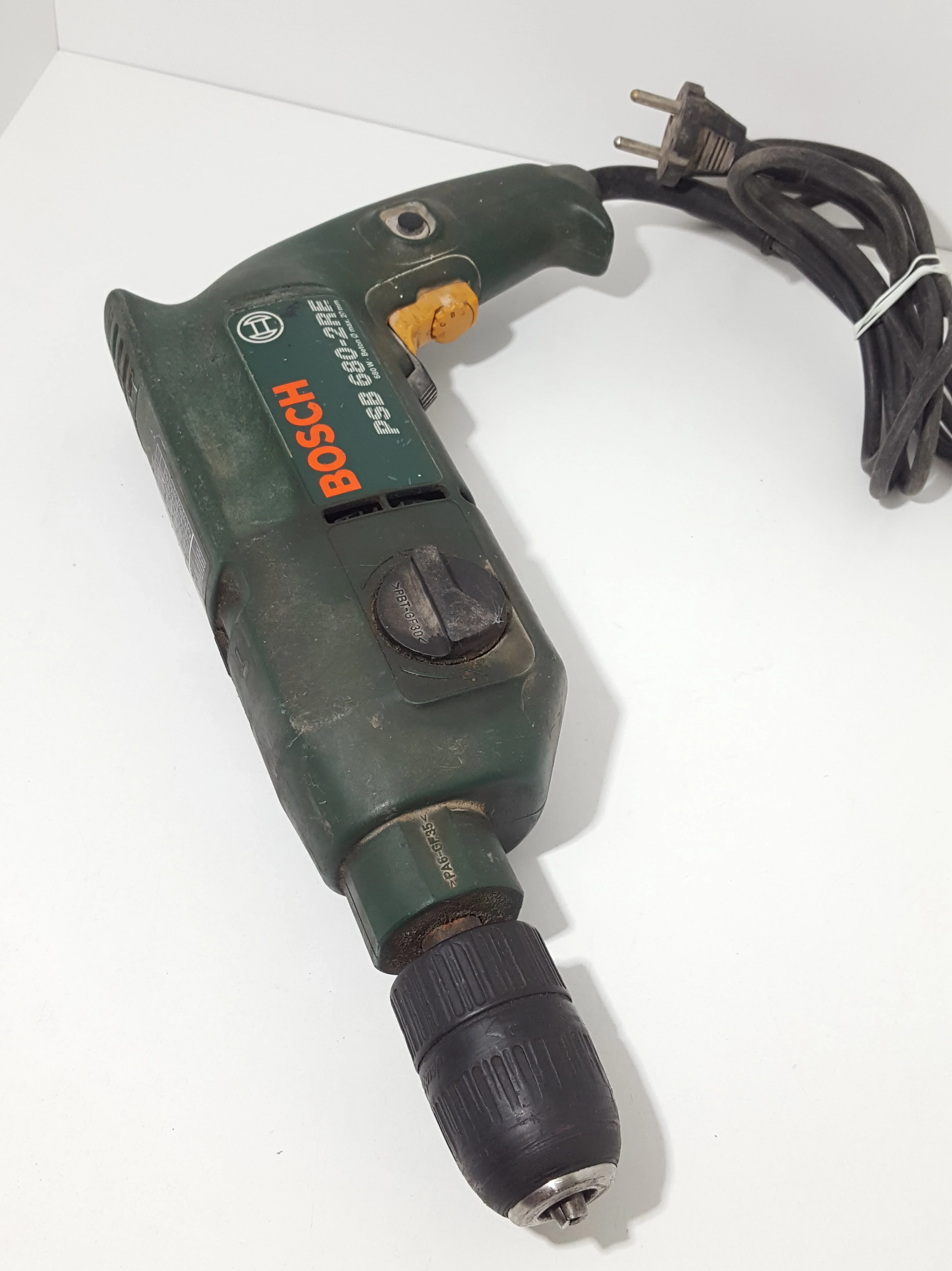 wiertarka-bosch-psb-680-2re-rodzaj-udarowa