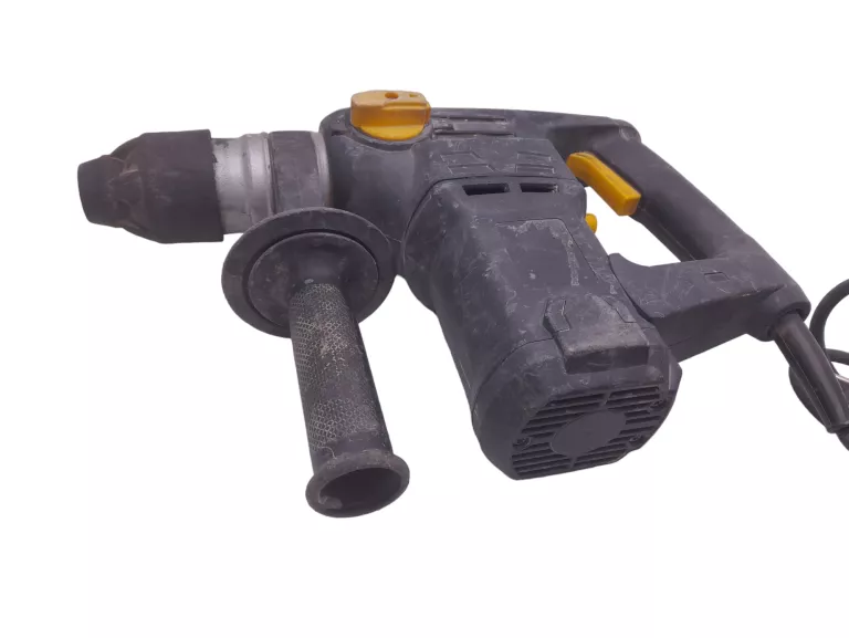 MŁOTOWIERTARKA CMI C-BH-1500 1500W OKAZJA