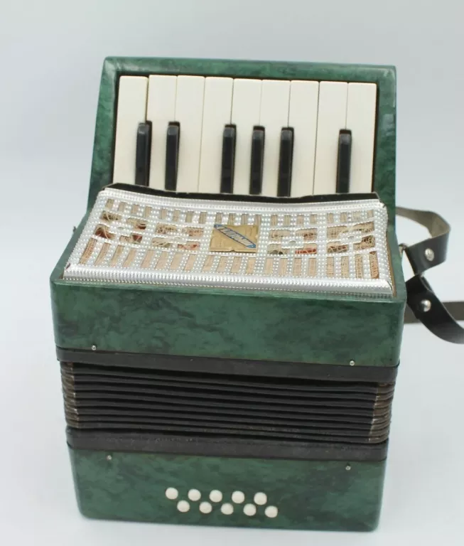 akordeon-razno-manbiw-vintage-marka-razno