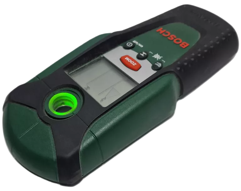 BOSCH WYKRYWACZ DETEKTOR PDO MULTI