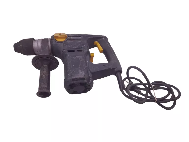 MŁOTOWIERTARKA CMI C-BH-1500 1500W OKAZJA