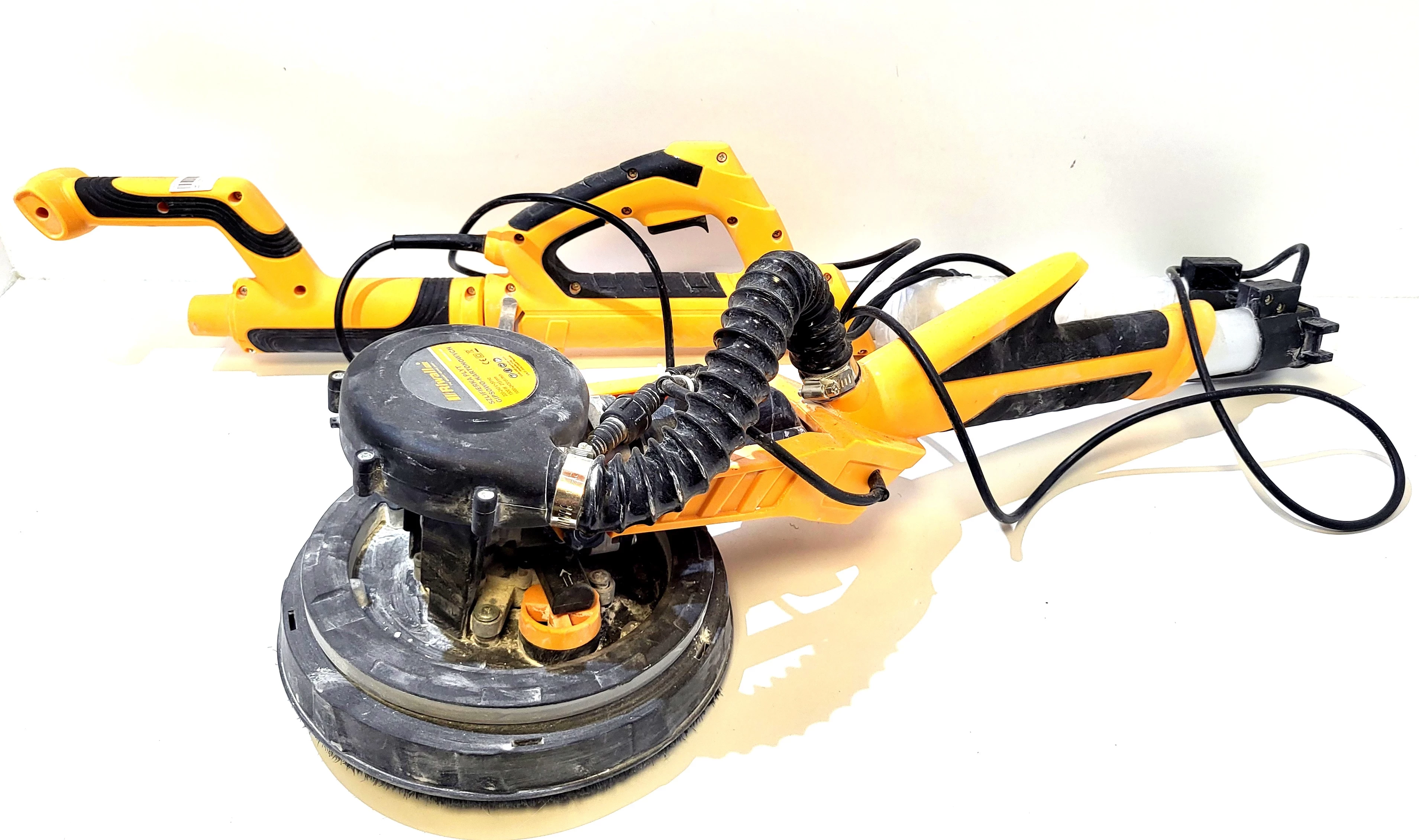 szlifierka-do-gipsu-riwall-pro-dzida-1500-rodzaj-zasilania-sieciowe