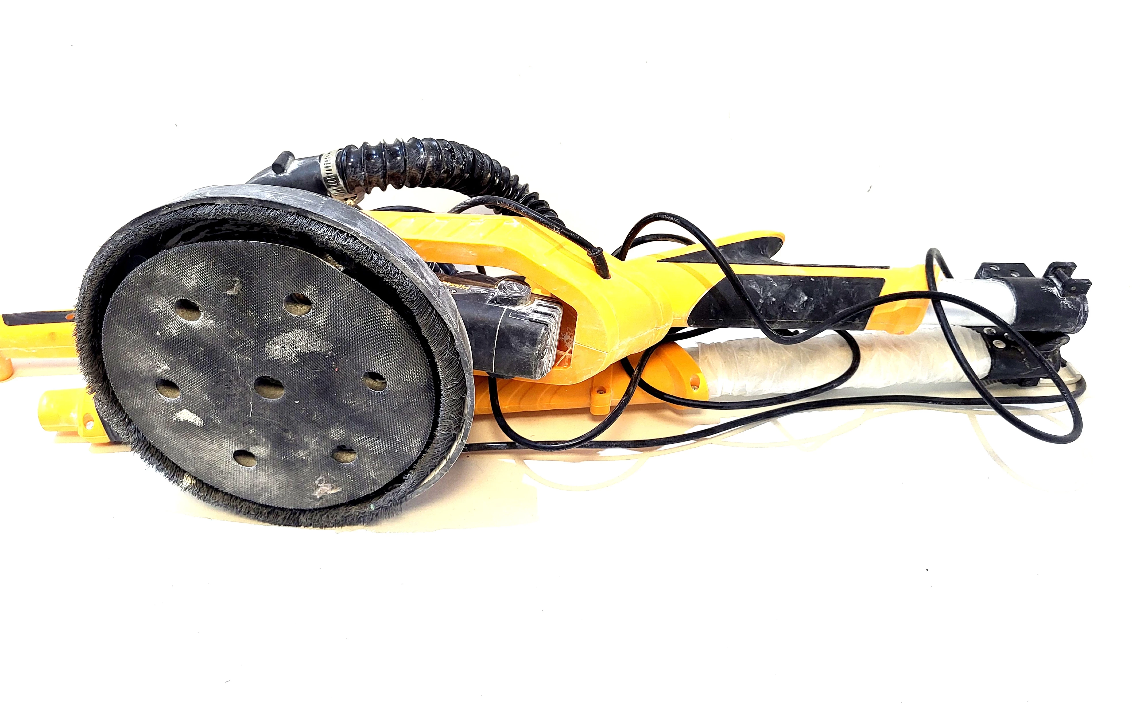 szlifierka-do-gipsu-riwall-pro-dzida-1500-product-id