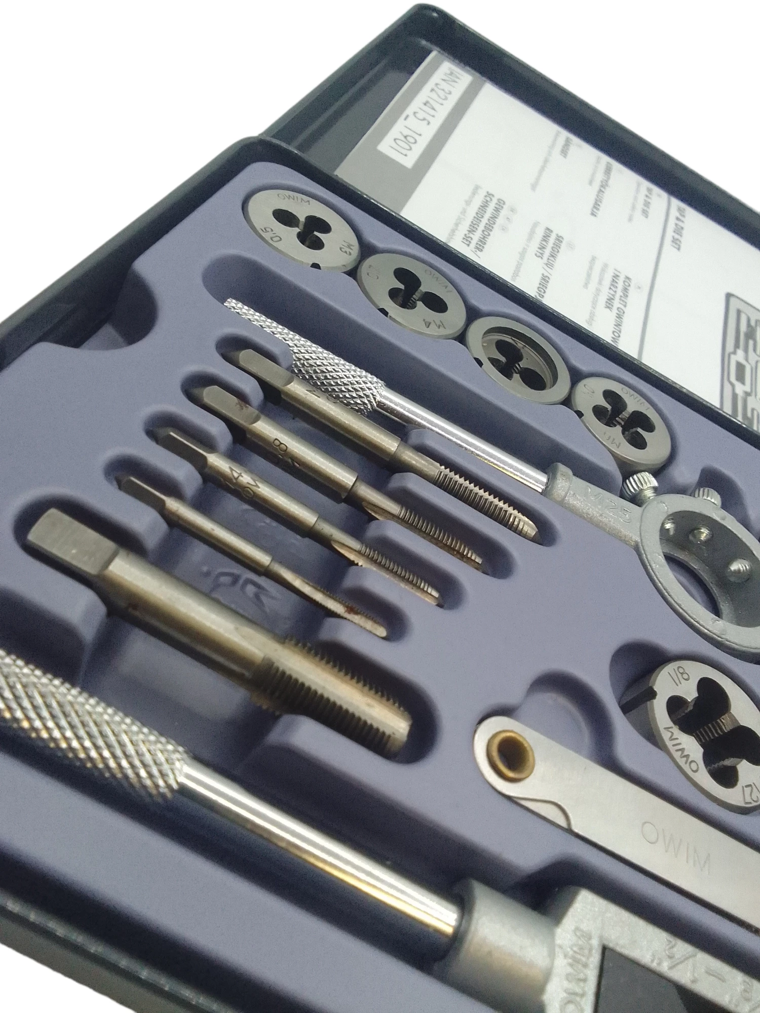 zestaw-gwintownikow-i-narzynek-powerfix-profi-kod-producenta-powerfix-profi