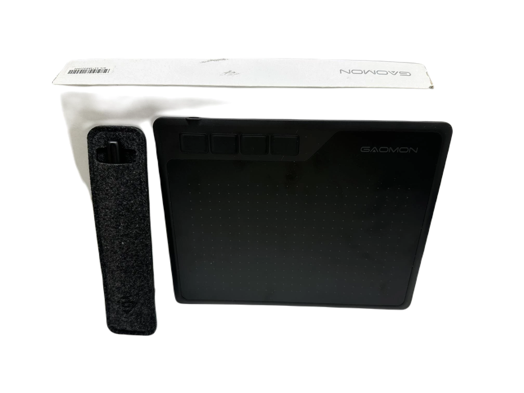 tablet-graficzny-gaomon-s620-jednosci-narodowej-45-sj-wroclaw