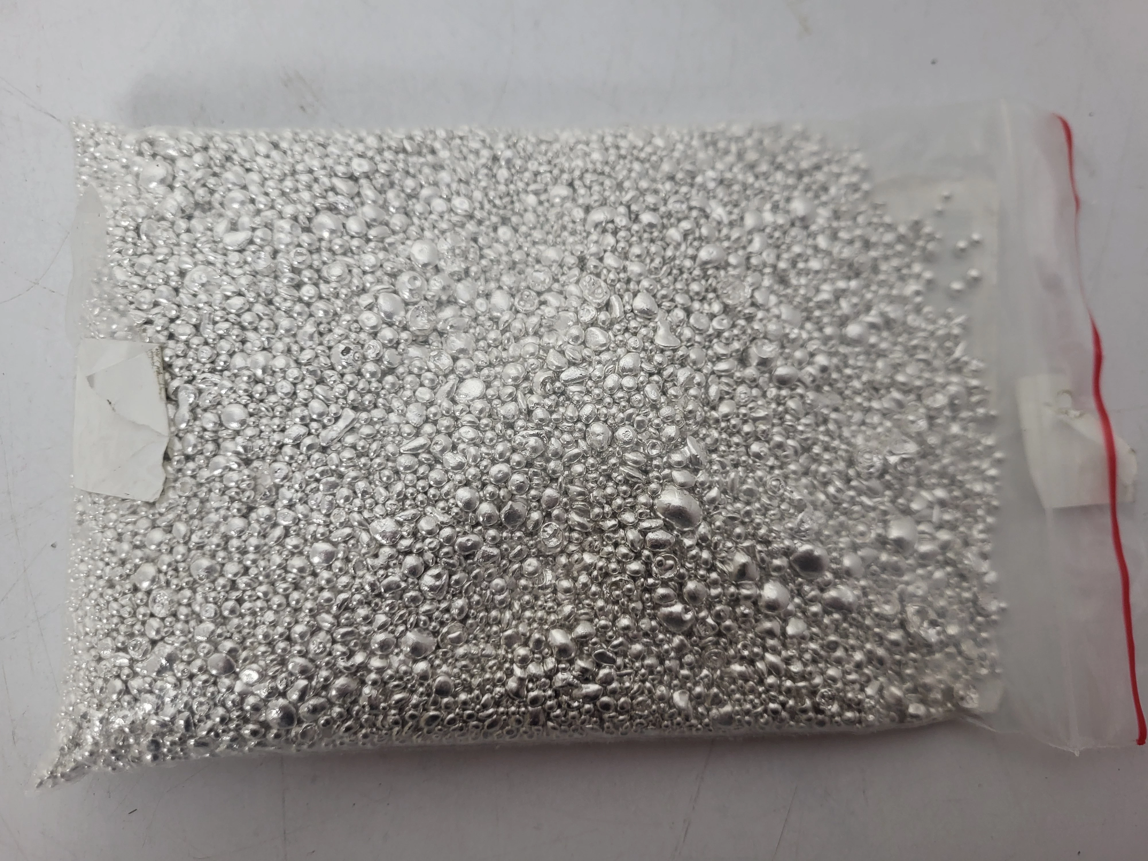 srebro-9999-uzywany-granulat-2000g-proba-999