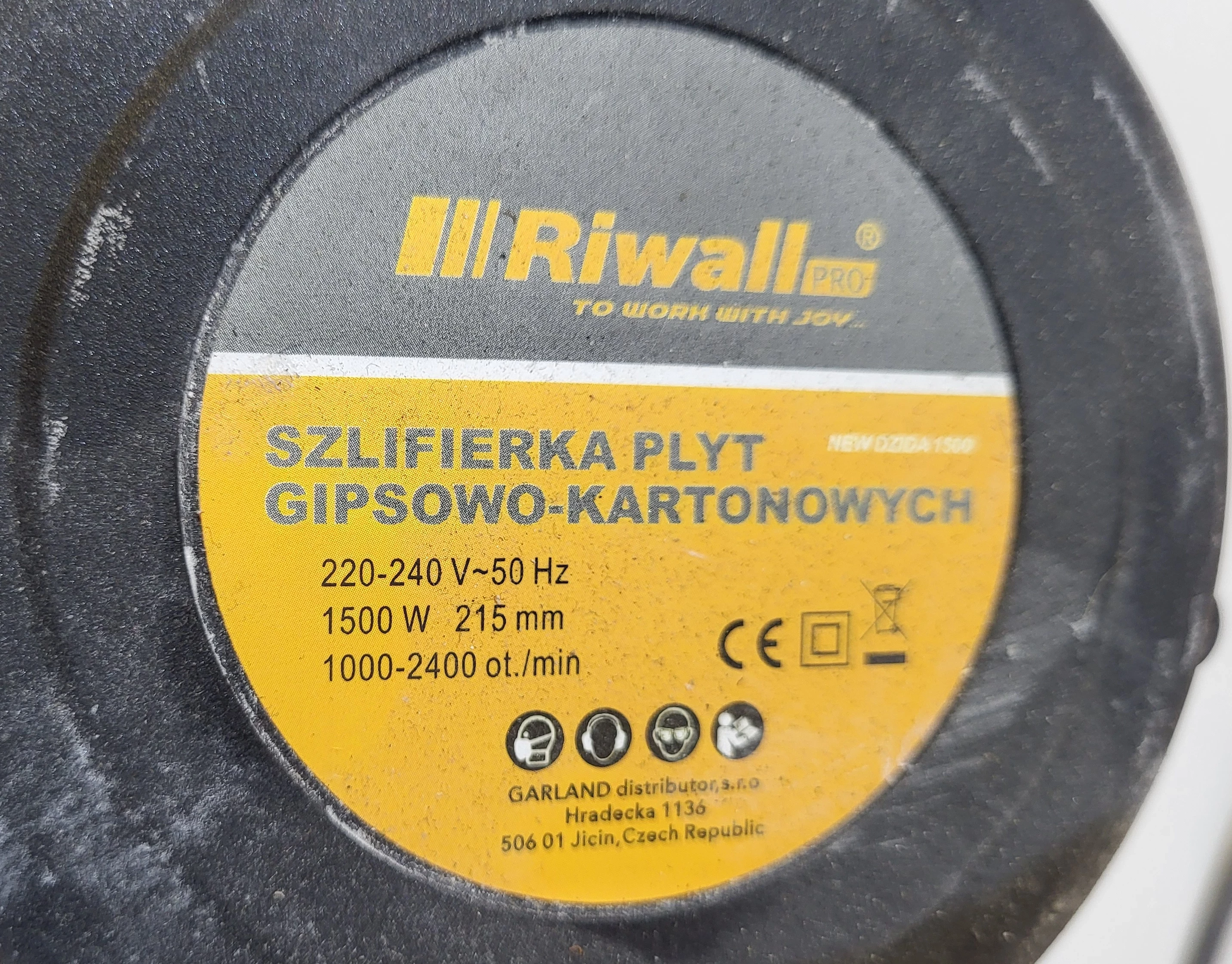 szlifierka-do-gipsu-riwall-pro-dzida-1500-marka-riwall-pro