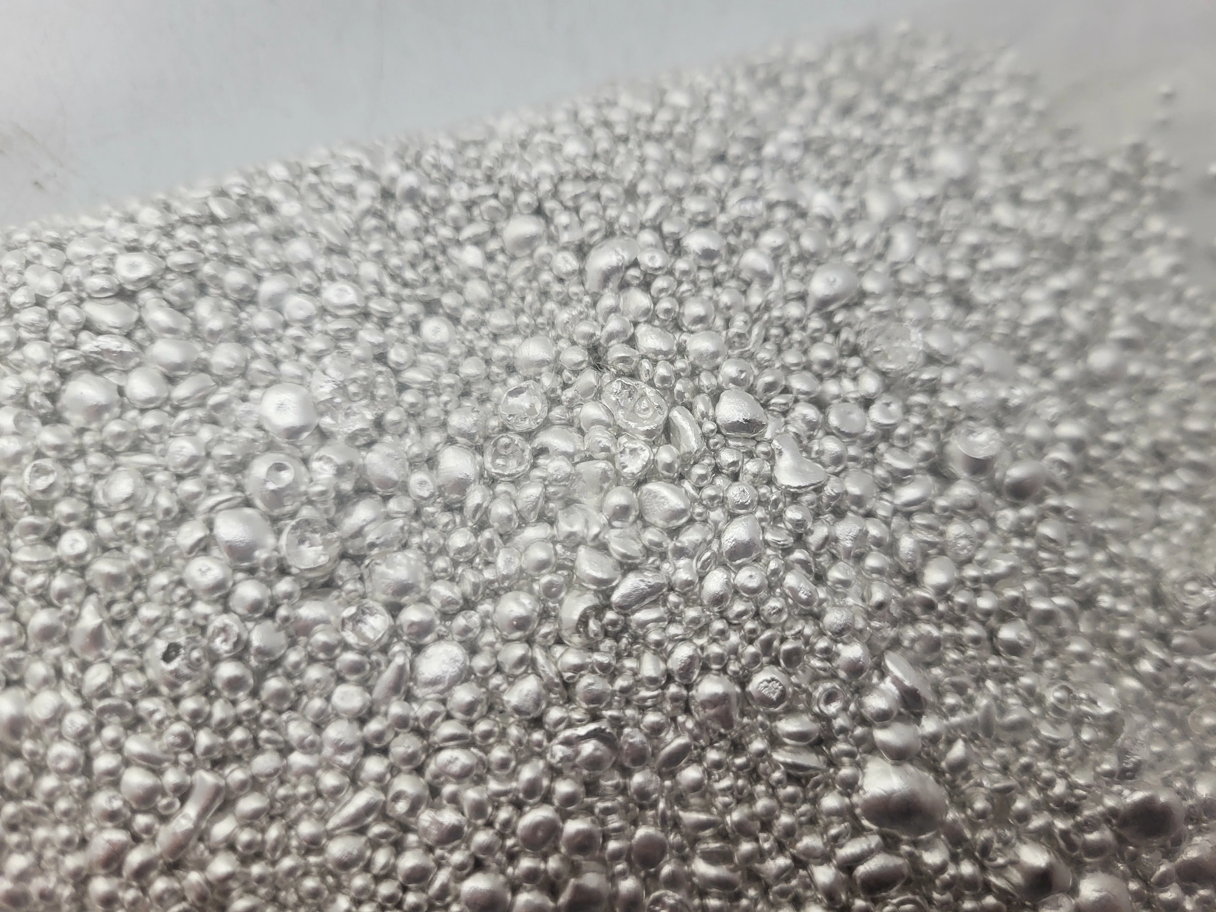 srebro-9999-uzywany-granulat-2000g-metal-249252-1123831