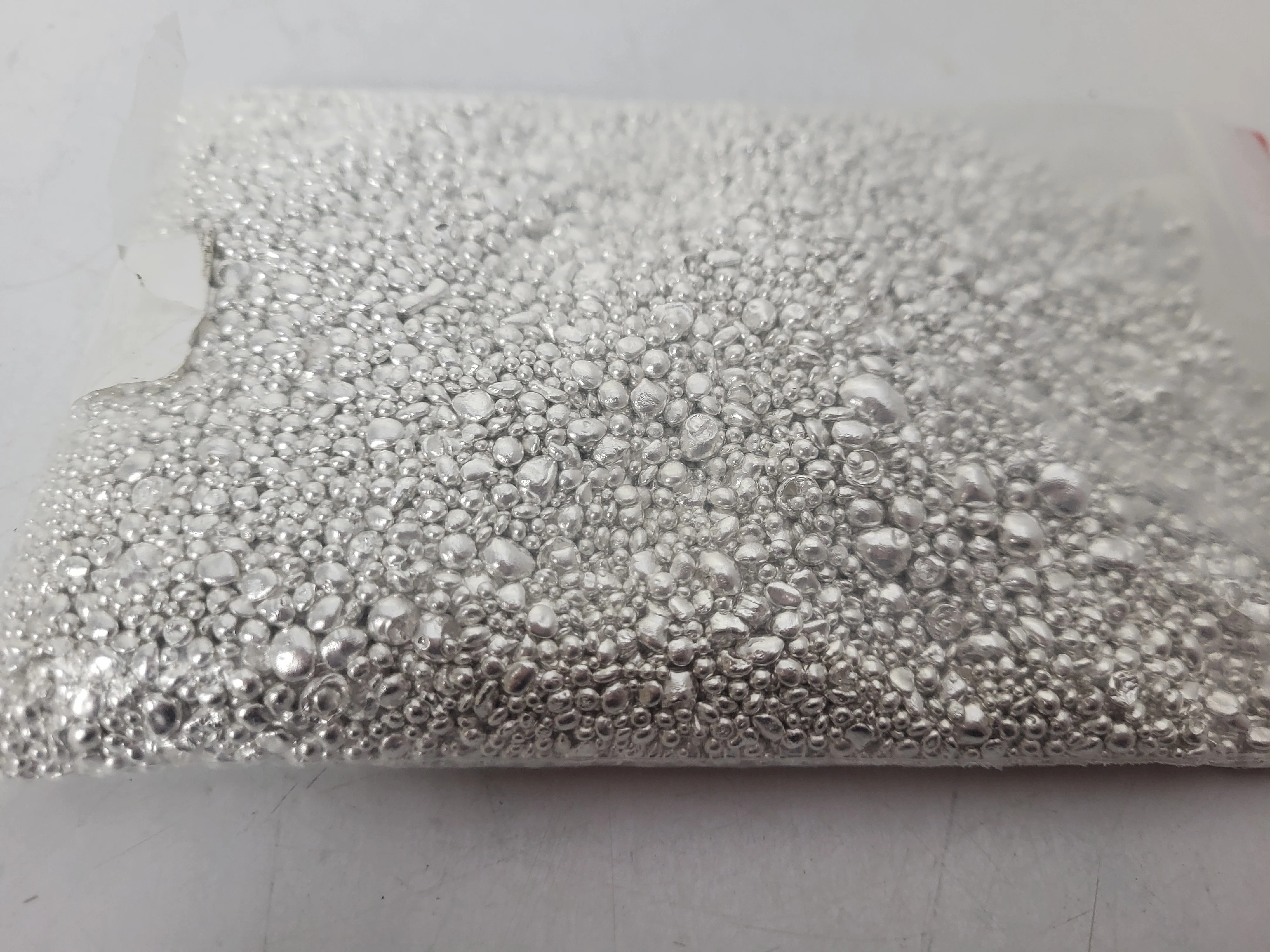 srebro-9999-uzywany-granulat-2000g-mrongowiusza-7-olsztyn