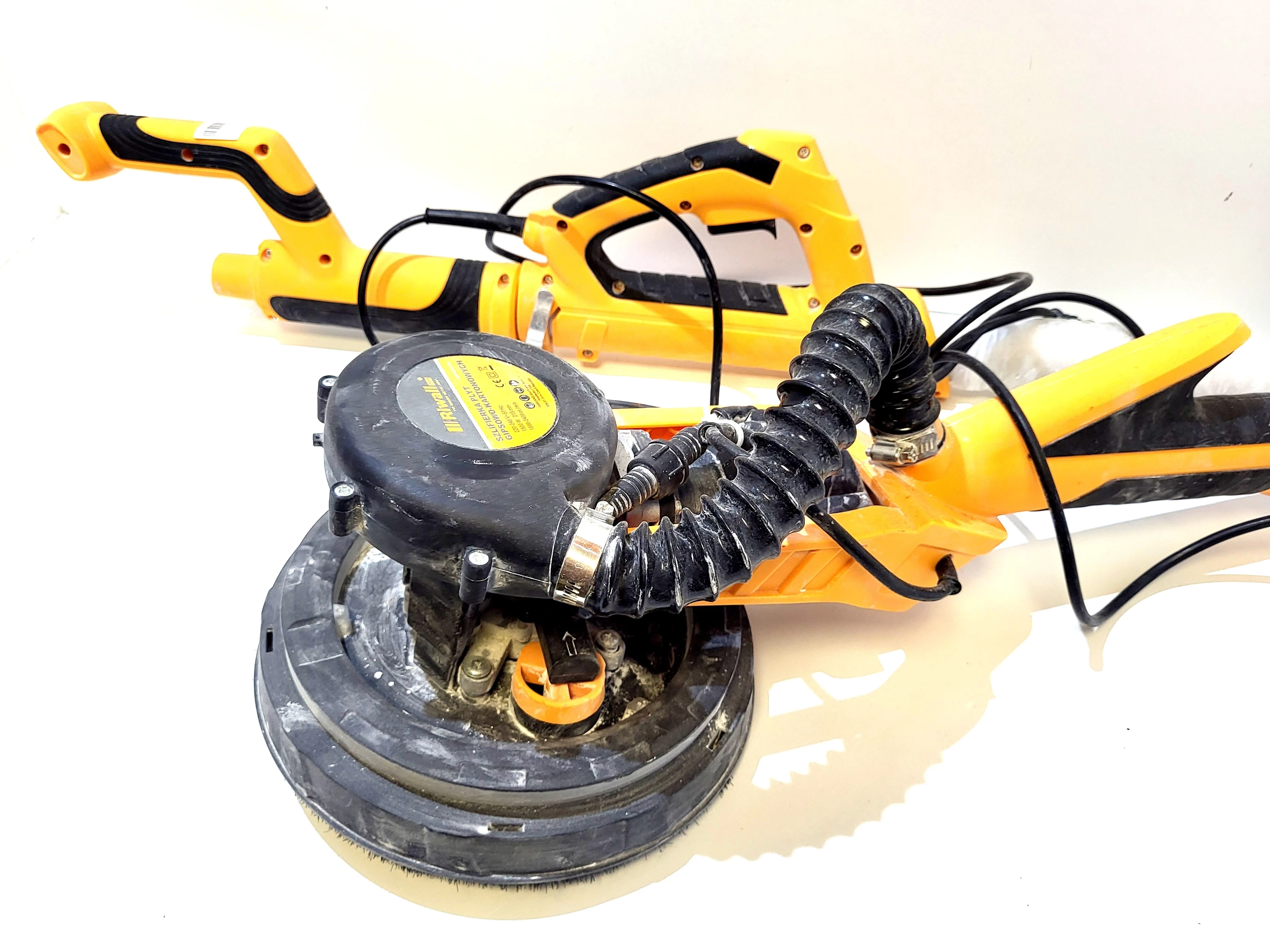 szlifierka-do-gipsu-riwall-pro-dzida-1500-kod-producenta-dzida-1500