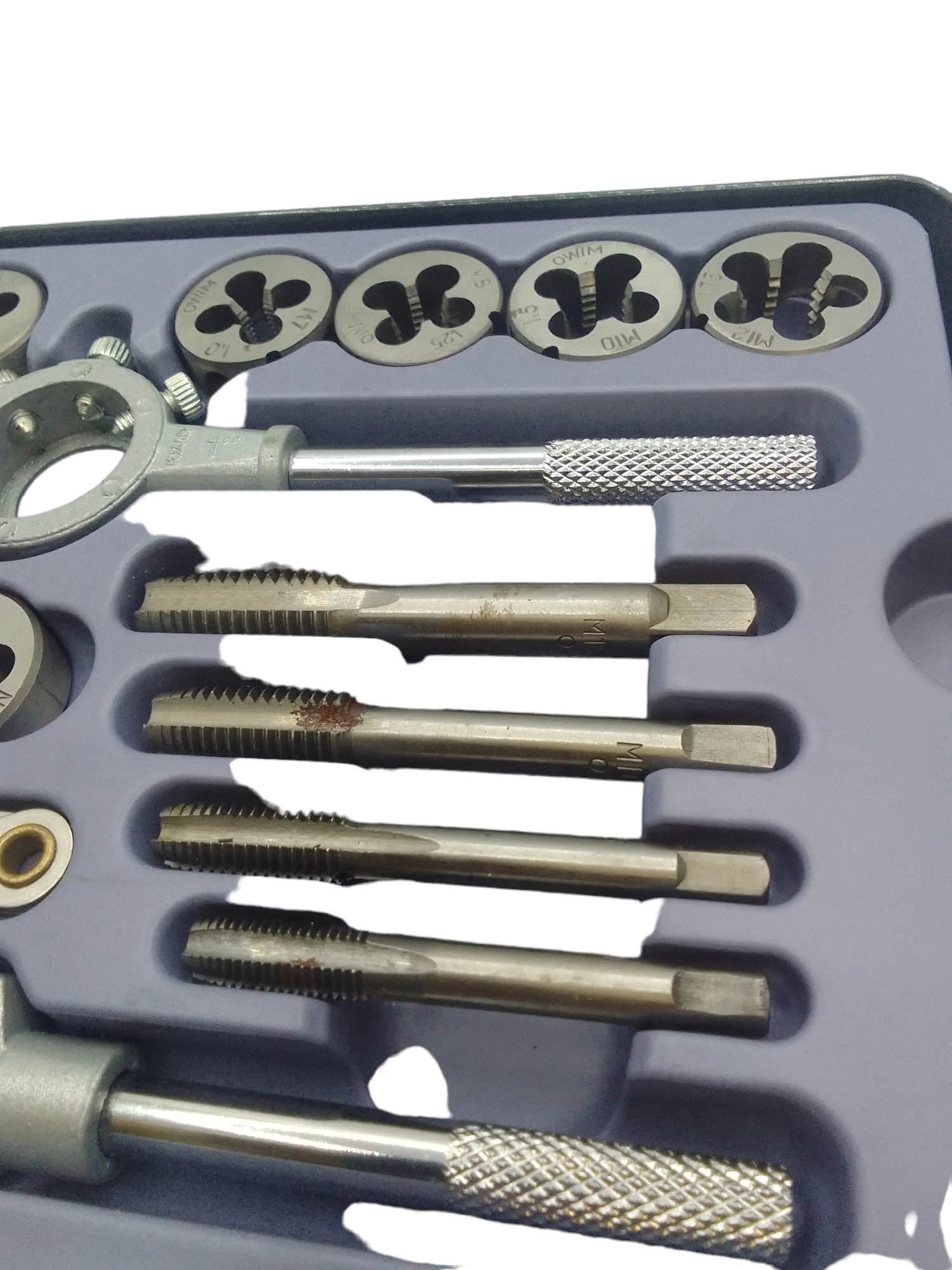 zestaw-gwintownikow-i-narzynek-powerfix-profi-marka-profi