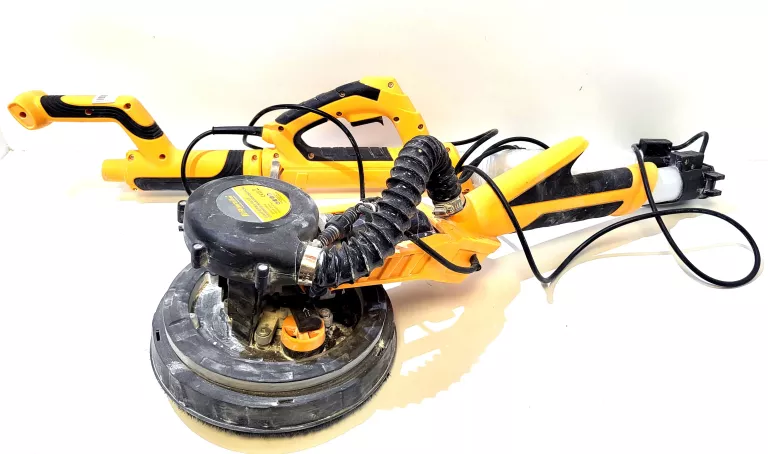 szlifierka-do-gipsu-riwall-pro-dzida-1500-rodzaj-zasilania-sieciowe