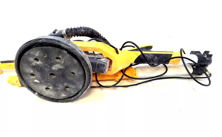 szlifierka-do-gipsu-riwall-pro-dzida-1500-product-id