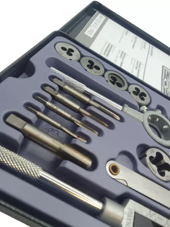 zestaw-gwintownikow-i-narzynek-powerfix-profi-kod-producenta-powerfix-profi