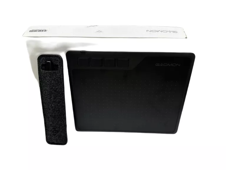 tablet-graficzny-gaomon-s620-jednosci-narodowej-45-sj-wroclaw