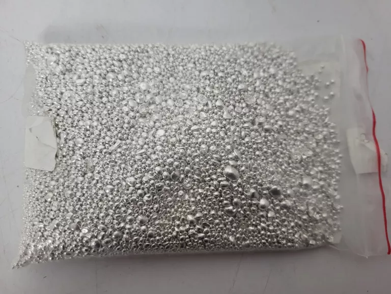 srebro-9999-uzywany-granulat-2000g-proba-999