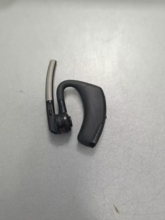 SŁUCHAWKA BLUETOOTH 3.0 PLANTRONICS VOYAGER LEGEND UC B235
