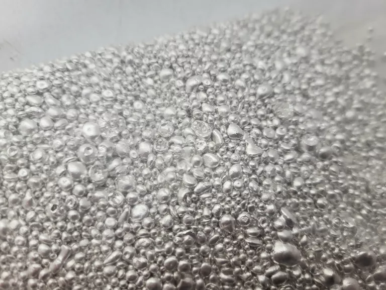 srebro-9999-uzywany-granulat-2000g-metal-249252-1123831