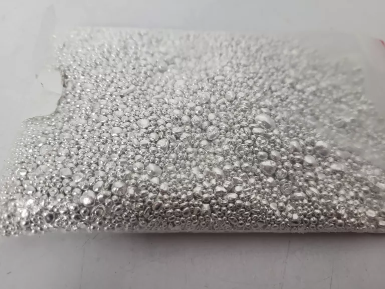 srebro-9999-uzywany-granulat-2000g-mrongowiusza-7-olsztyn