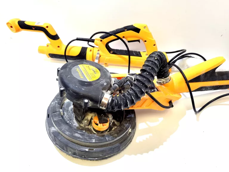 szlifierka-do-gipsu-riwall-pro-dzida-1500-kod-producenta-dzida-1500