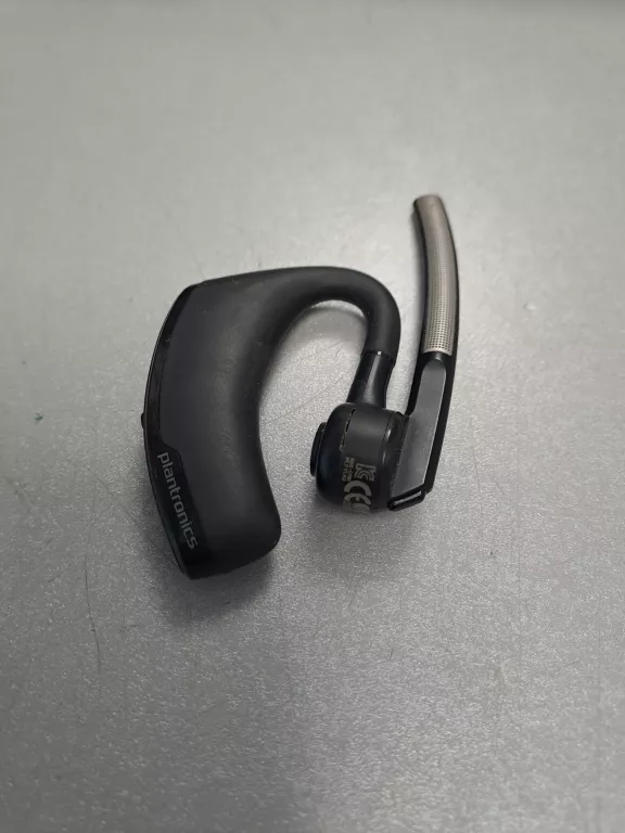 SŁUCHAWKA BLUETOOTH 3.0 PLANTRONICS VOYAGER LEGEND UC B235