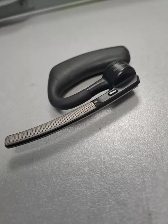 SŁUCHAWKA BLUETOOTH 3.0 PLANTRONICS VOYAGER LEGEND UC B235