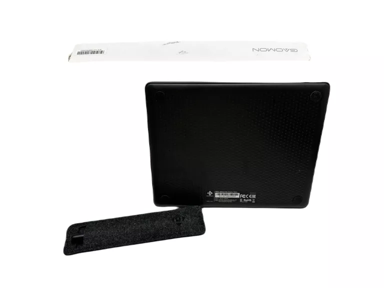 tablet-graficzny-gaomon-s620-stan-uzywany