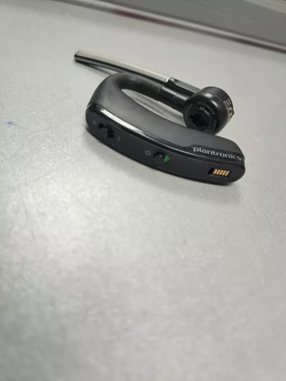 SŁUCHAWKA BLUETOOTH 3.0 PLANTRONICS VOYAGER LEGEND UC B235