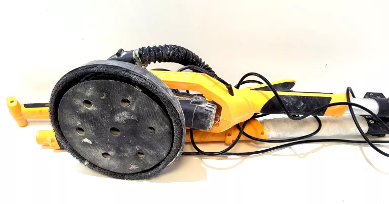 szlifierka-do-gipsu-riwall-pro-dzida-1500-jana-pawla-ii-41a-warszawa