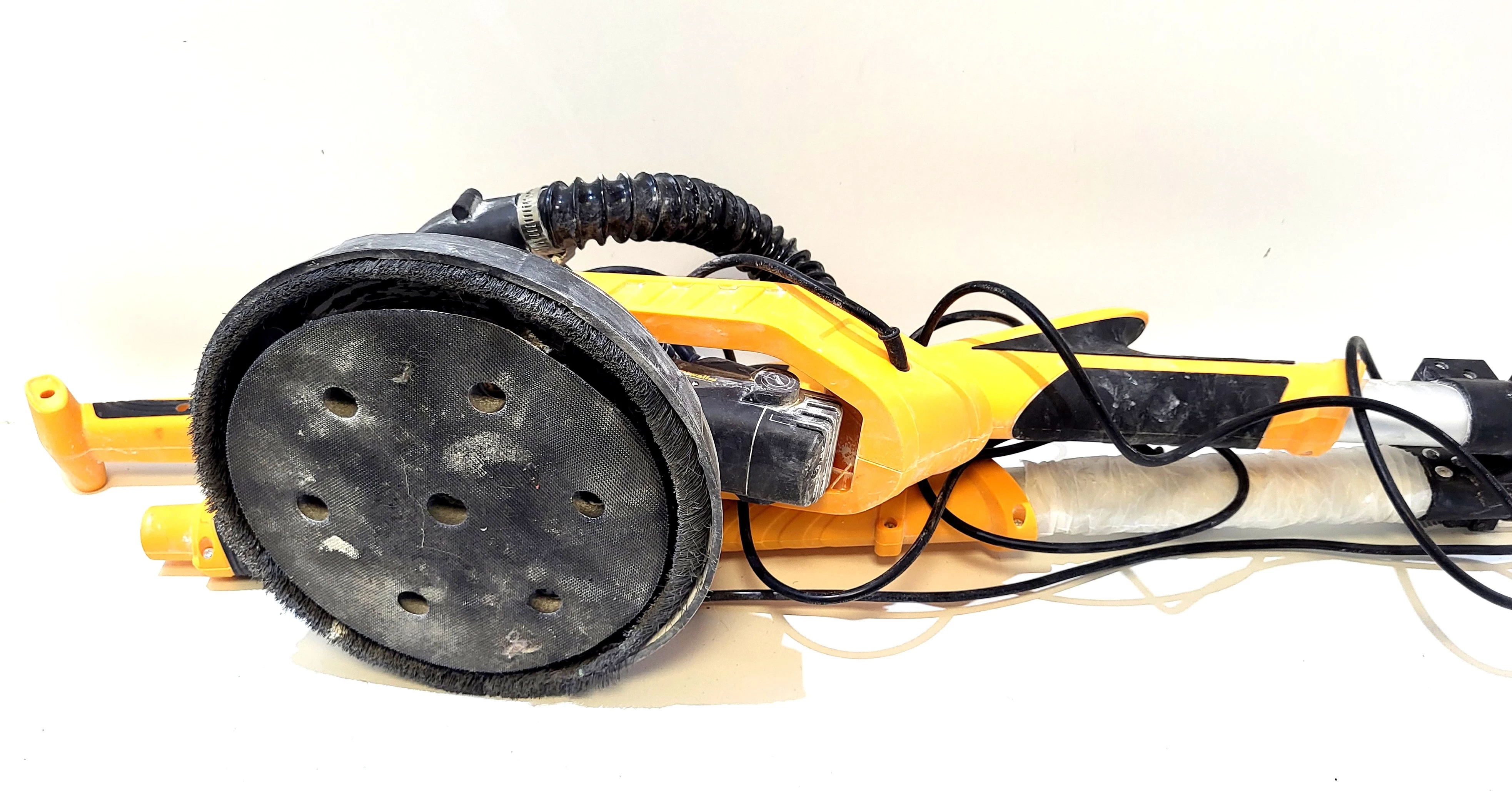 szlifierka-do-gipsu-riwall-pro-dzida-1500-jana-pawla-ii-41a-warszawa