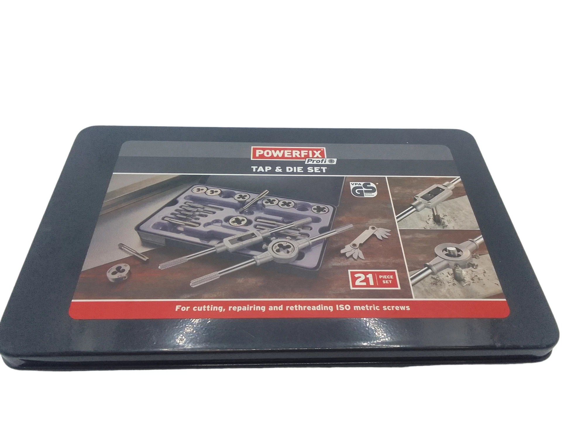 zestaw-gwintownikow-i-narzynek-powerfix-profi-dworcowa-26-bytom