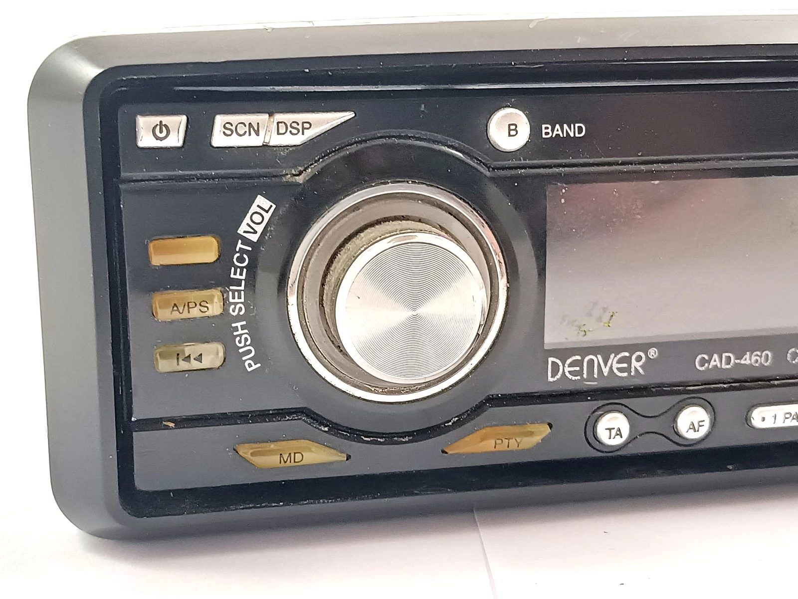 sd