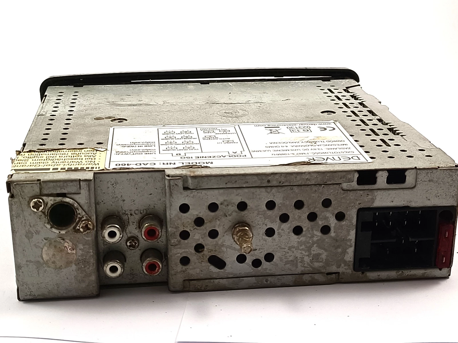 radio-samochodowe-denver-cad-460-zlacza-aux