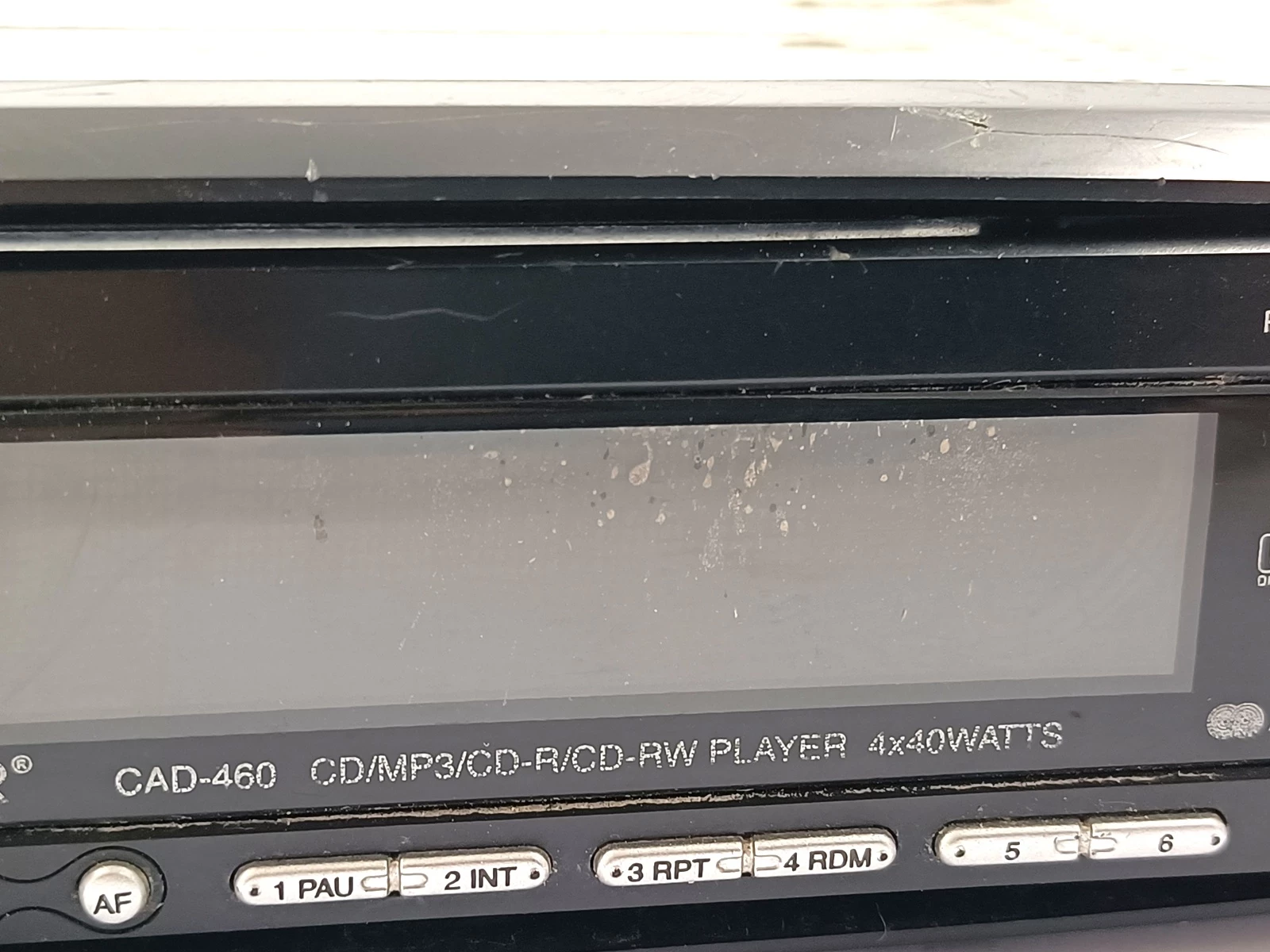 radio-samochodowe-denver-cad-460-montaz-1-din