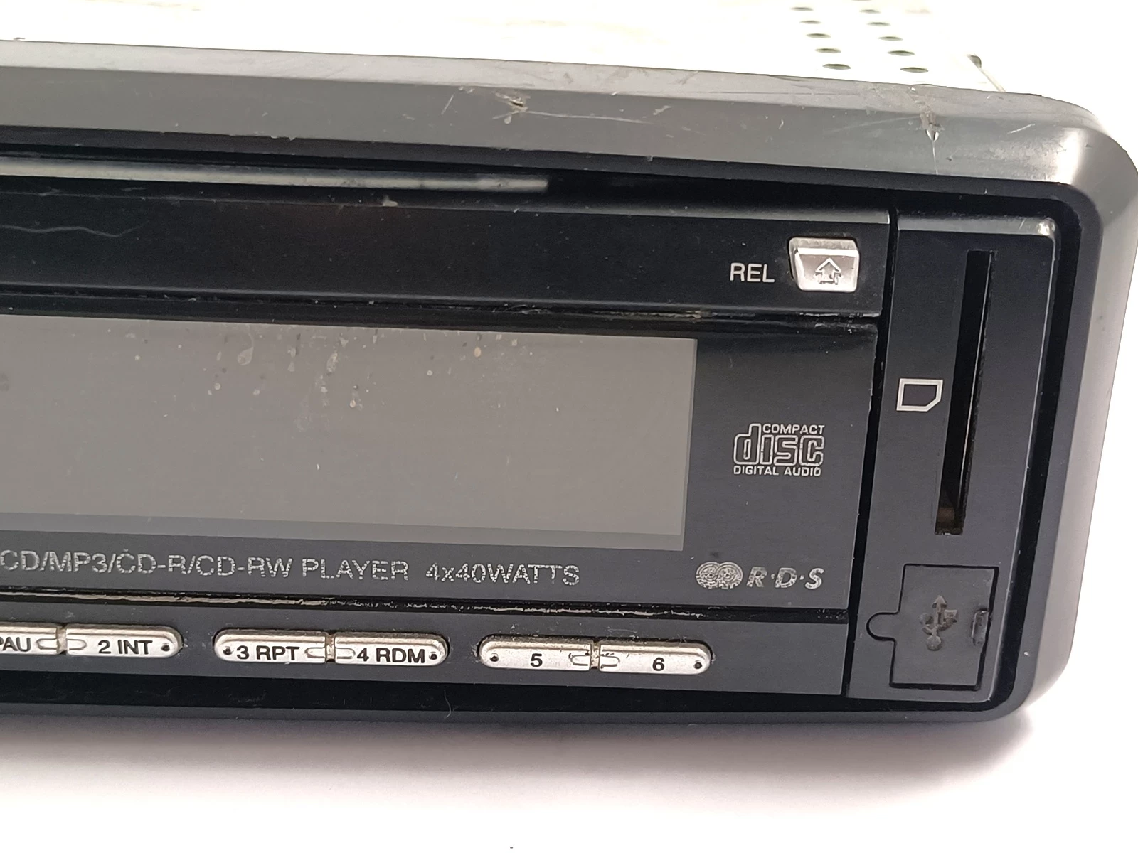 radio-samochodowe-denver-cad-460-radio-pasmo-fm