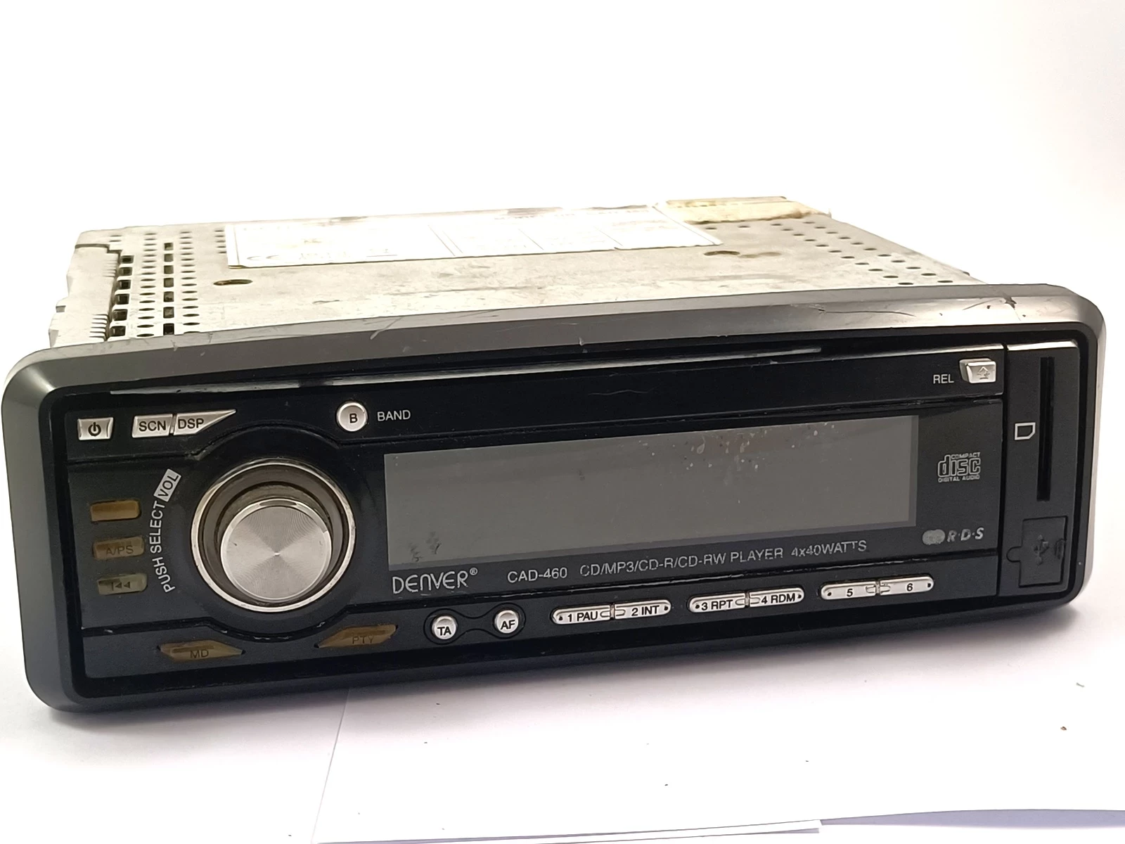 radio-samochodowe-denver-cad-460-rodzaj-akcesoryjny