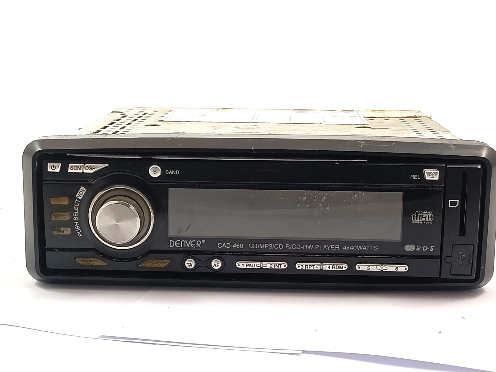 radio-samochodowe-denver-cad-460-fredry-plac-targowy-ledziny