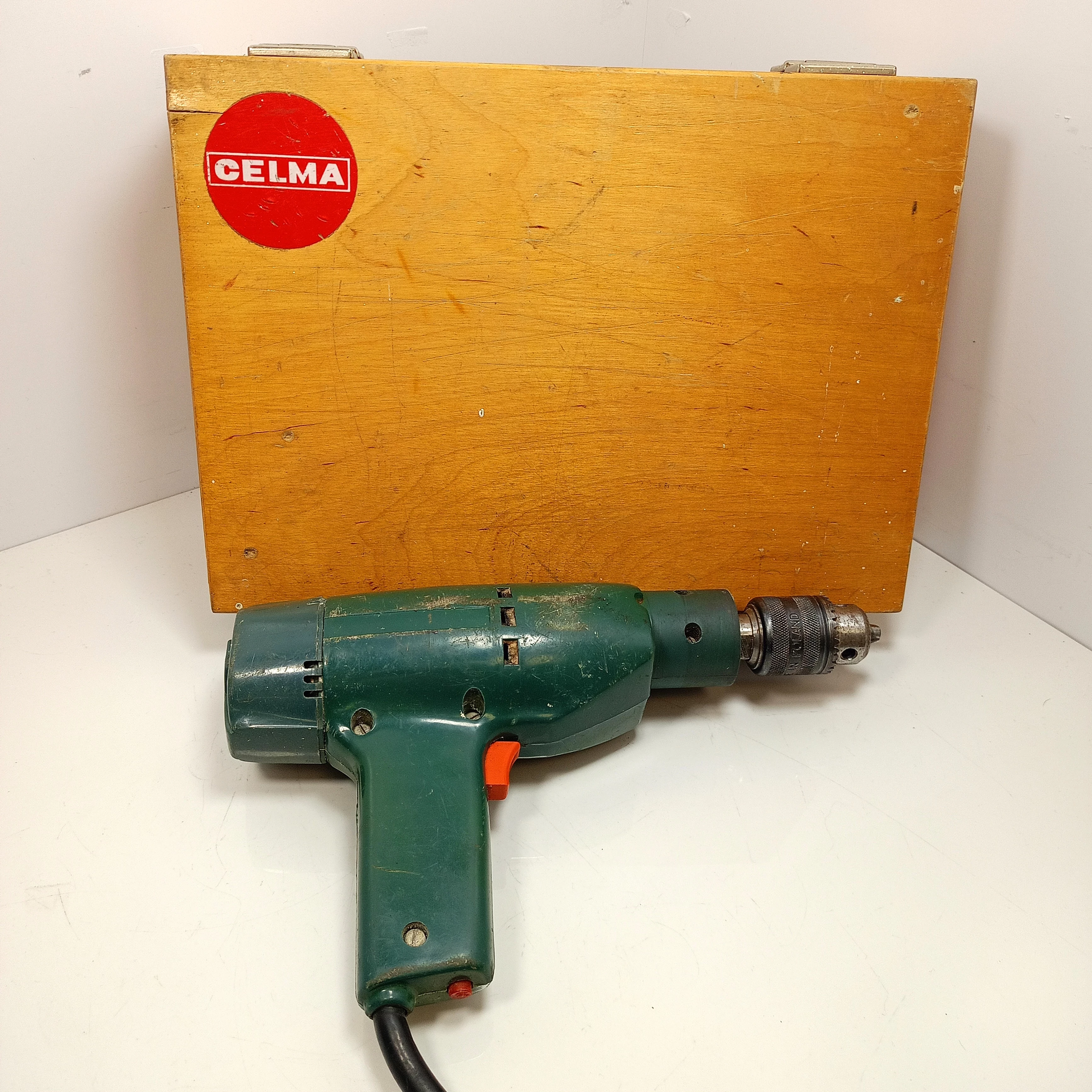 THÉOBROMA Wielozawór toryczny BRC zewn. 0°