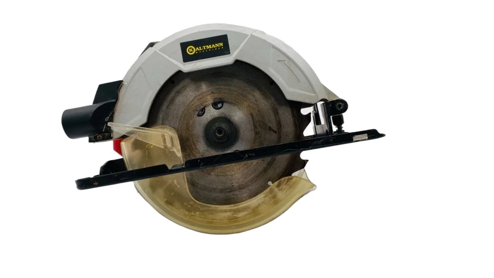 pilarka-tarczowa-kaltman-k-pt1200-wyszynskiego-45-szczecinek-ww