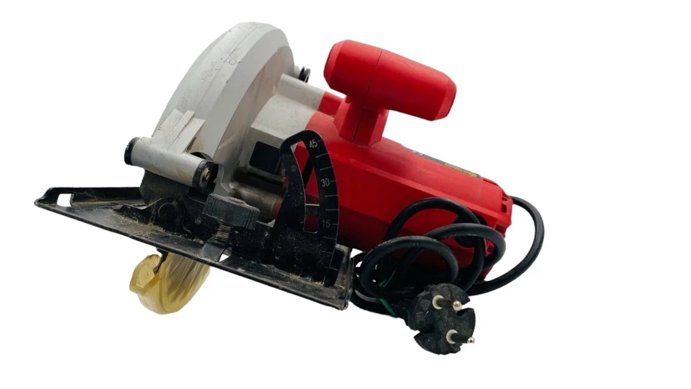 pilarka-tarczowa-kaltman-k-pt1200-stan-uzywany