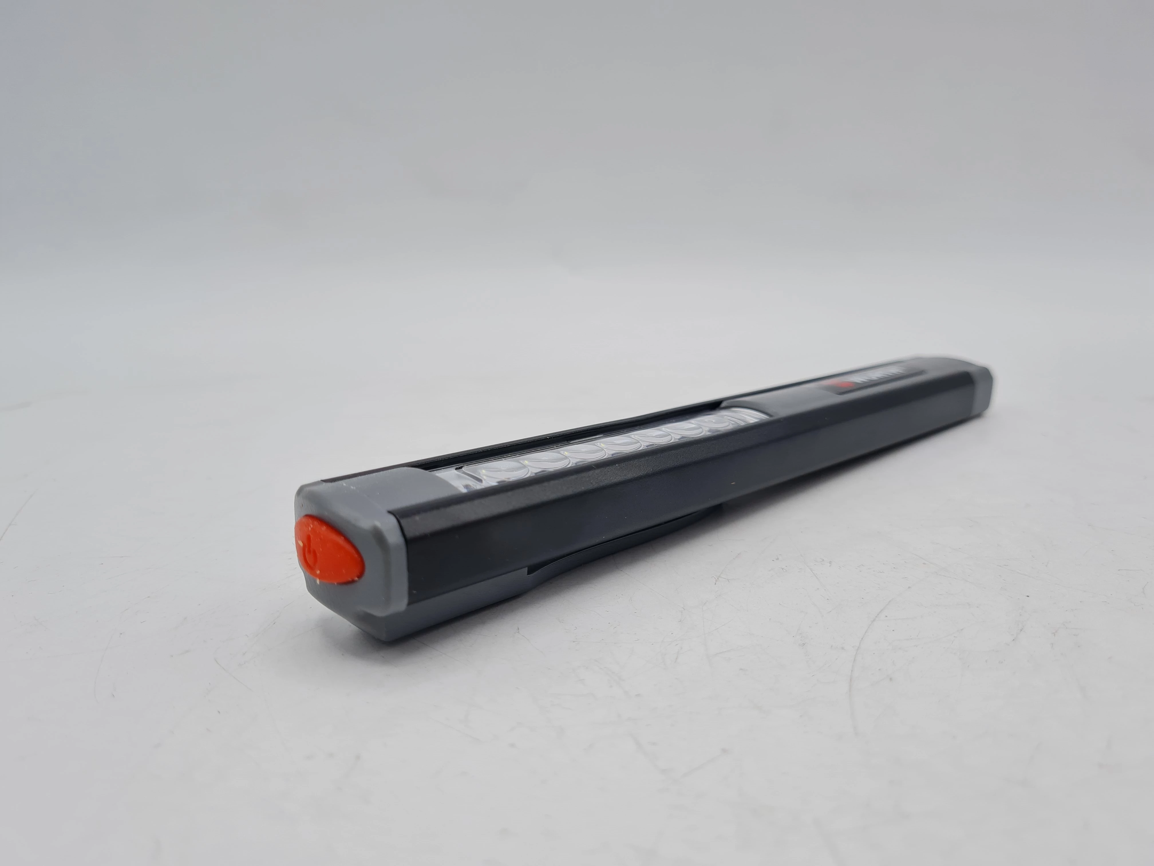 latarka-led-akumulatorowa-61-wurth-kod-producenta-wurth-led