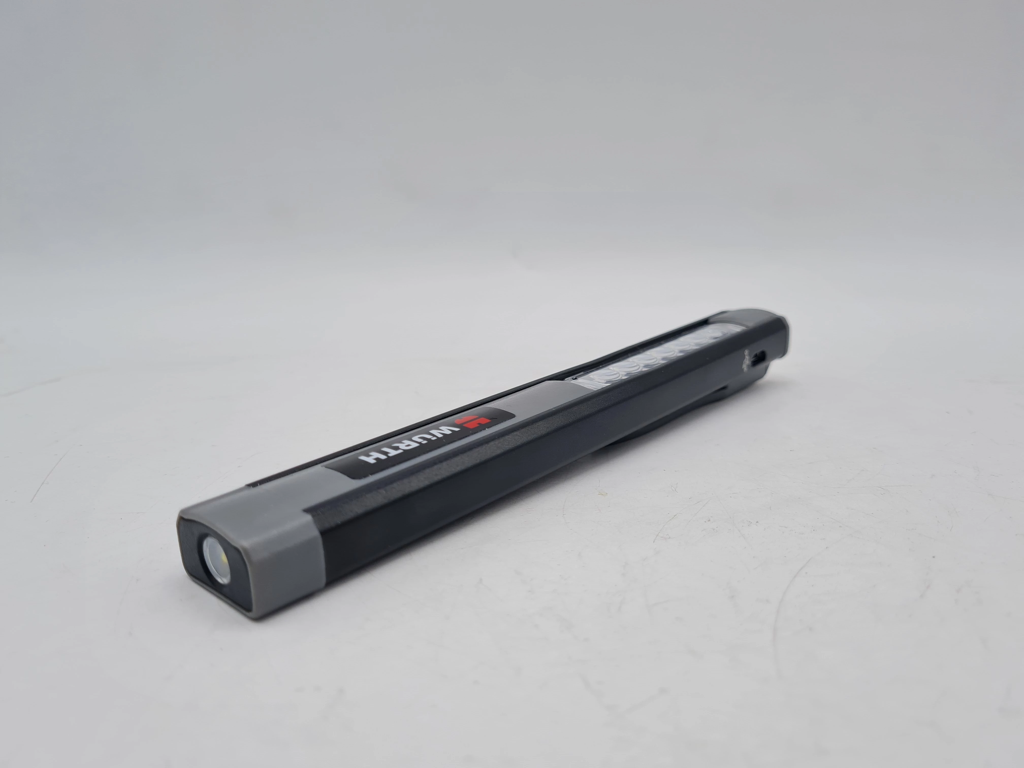 latarka-led-akumulatorowa-61-wurth-ean-gtin-4056807232386