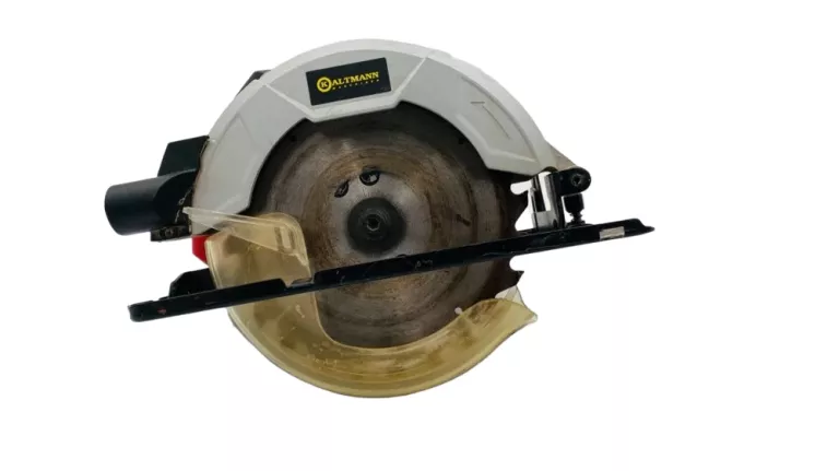 pilarka-tarczowa-kaltman-k-pt1200-wyszynskiego-45-szczecinek-ww