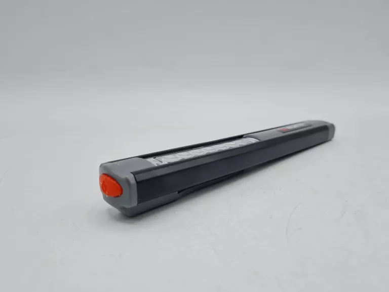 latarka-led-akumulatorowa-61-wurth-kod-producenta-wurth-led