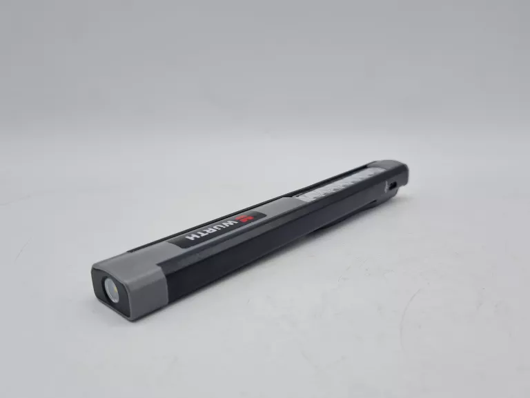 latarka-led-akumulatorowa-61-wurth-ean-gtin-4056807232386