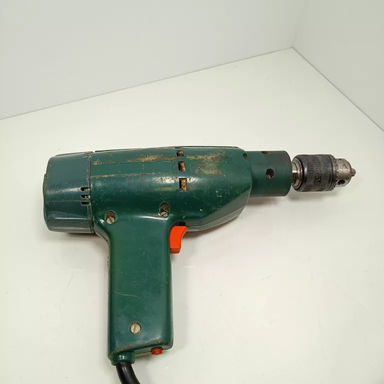 wiertarka-celma-zielona-pudelko-drewniane-ean-gtin-5900067111075